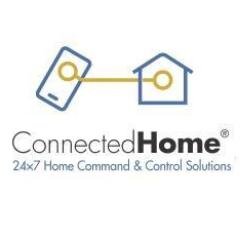 connectedhome1's profile picture. ConnectedHome is certified system integrator, provides solutions from World Leading Companies in Automation, Lighting, Security and Luxury Audio Visual domains.