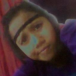 smp mawaddah | single | 14-07-2000 | ingin menjadi yg lebih baik | *miss you* ̷̷̴̐͠♥̸̨͡‎​⌣̊┈̥-̶̯͡»̶