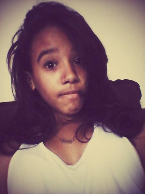 Boaa Noitee *----*