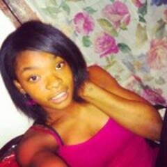 ADD ME ON FACEBOOK THEE BARBIE
~THISS ME YUPP I'M THAT ONE~   
(DON'T FEAR NON) 
ONLY TRUST A FEW
-SIMPLEEE-