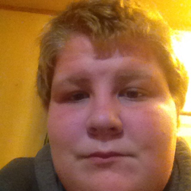 BxHill55's profile picture. 