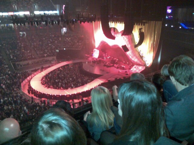 belindas10's profile picture. 