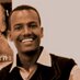Jemal M Yesuf (JMY) (@jemalm) Twitter profile photo Jemal M Yesuf (JMY) (@jemalm) Twitter profile photo