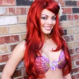 celebrationsen1's profile picture. WE OFFER THE BEST IN CORPORATE AND PRIVATE PARTY PLANNING INCLUDING FULL EVENT-PLANNING SERVICES, PARTY PACKAGES, AND MORE!