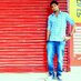 AB (@ajithbabunkm) Twitter profile photo
