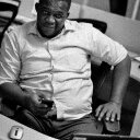 oguwuike joshua dan - @jjoshdan - Twitter