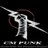 heartdarkdragon's profile image