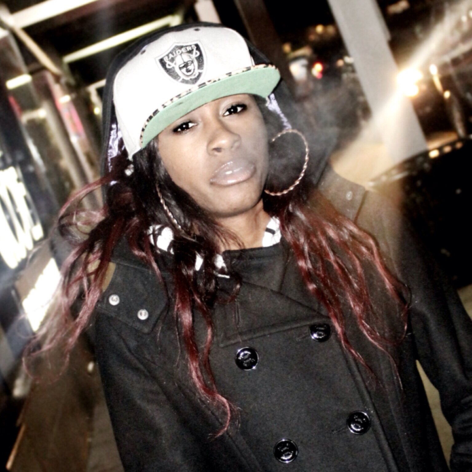 #salutetheshooter #BANG #unparalleledphotography #southdatt