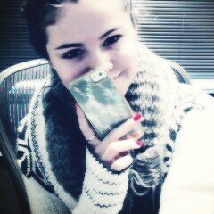 coccolamica_ scopamica_ baciamica_miglioreamica_tutto quello che volete io sia ♥scrivetemi in dm