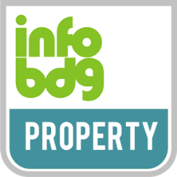 Berbagi informasi Property di Bandung: Rumah, Kantor, Ruko, Tanah & Property lainnya - managed by @infobdg