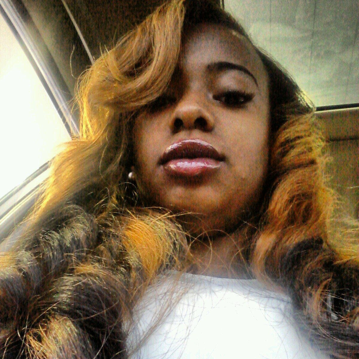 IG @shadygirlworld.. Fb: Shad'e Higherstandards Mayweather SnapChat: GirlShady or shadygirrl