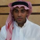 Abdullah Alabbas - @alrahhal2030 - Twitter