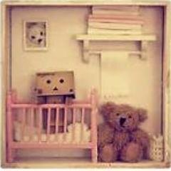| #matahari | #bulan | #bintang |