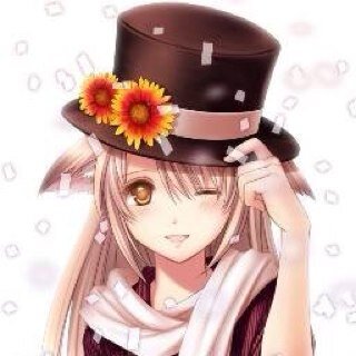 f/Hello im MelodyRose nice to meet you /single/i love to meet new people and enjoy the beach spending time with my friends and my sister is:@EnvyHeaven /RP/18+