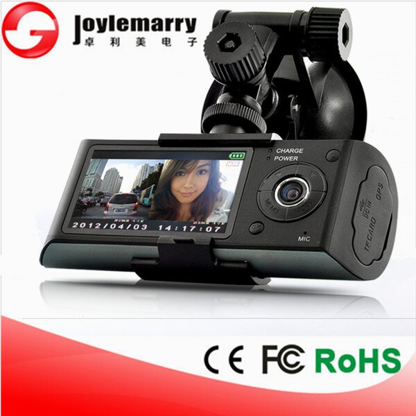 This is Tina from China Joylemarry Electronics company .www.szzlm.cn

 

We are DV Sports Camera manufacturer, specilized in this field for many years.