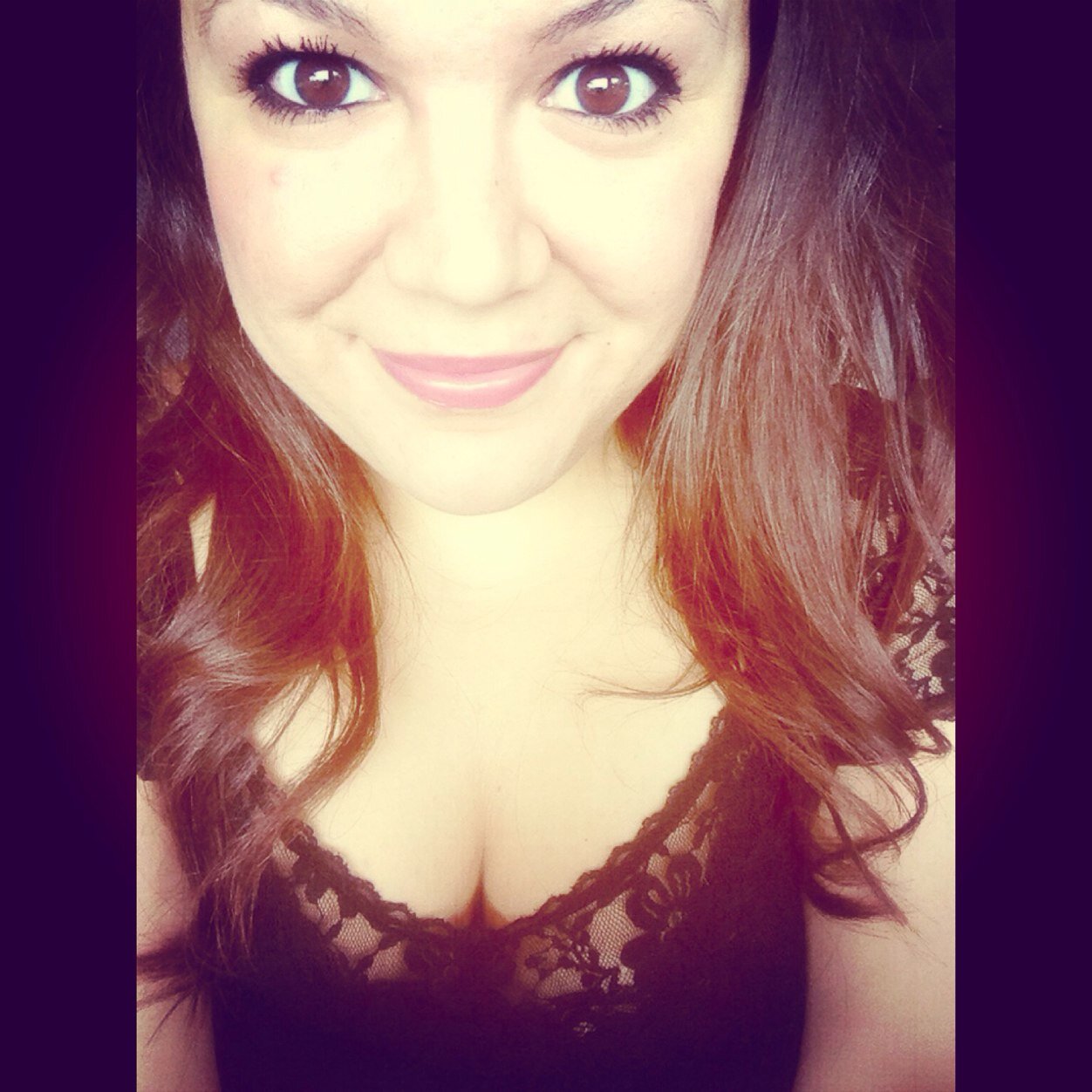 lizamarieeoxo's profile picture. #MiamiGirl #goFISH #MiamiHeat #MiamiMarlins #MiamiDolphins #Fatass ❤☀⚡⚾