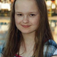 Ellie Bessey (@xsingstarx) 's Twitter Profile