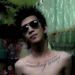 Dhuta1991's profile picture. P.H.P ( Pemberi Harapan Pasti )