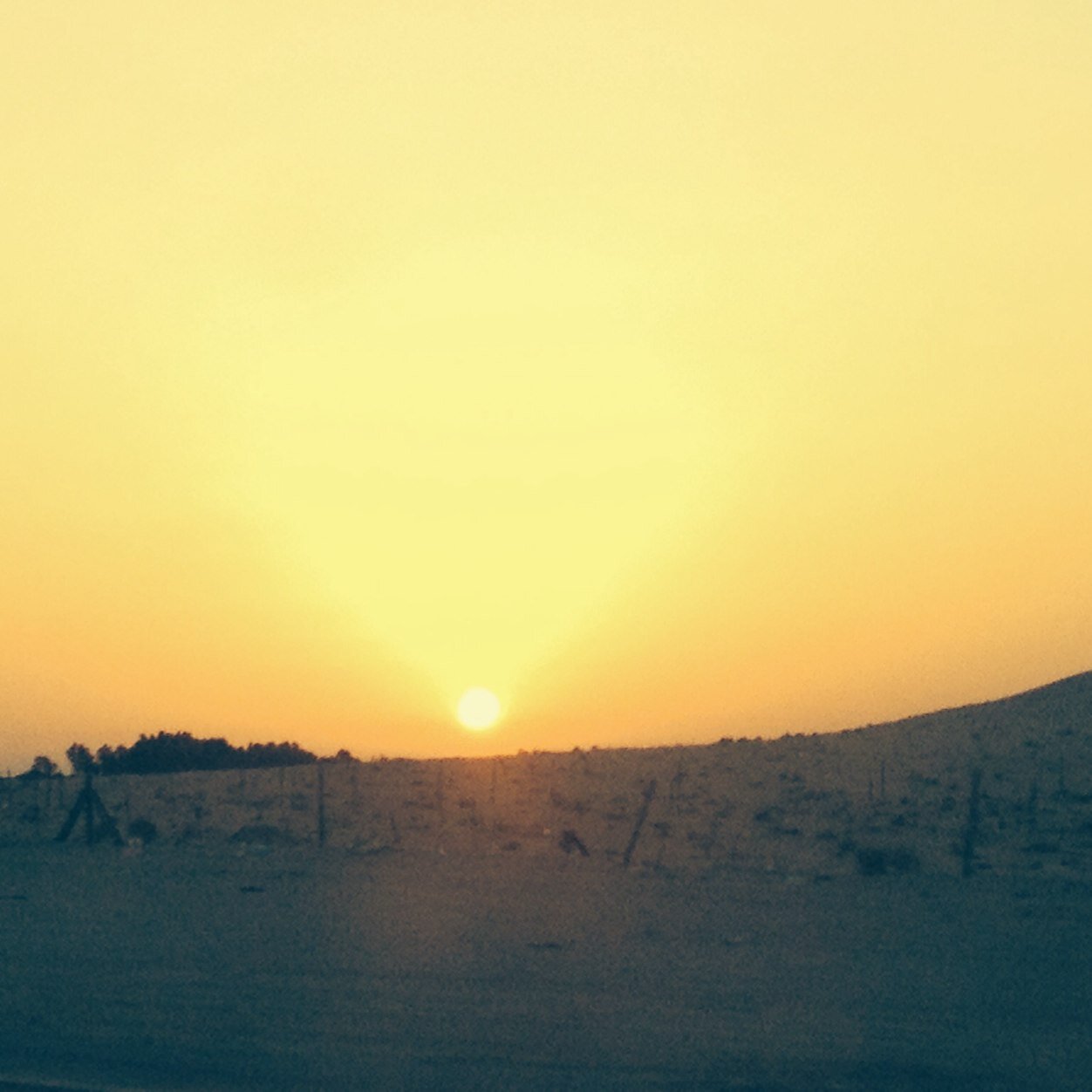اعشق الهلال