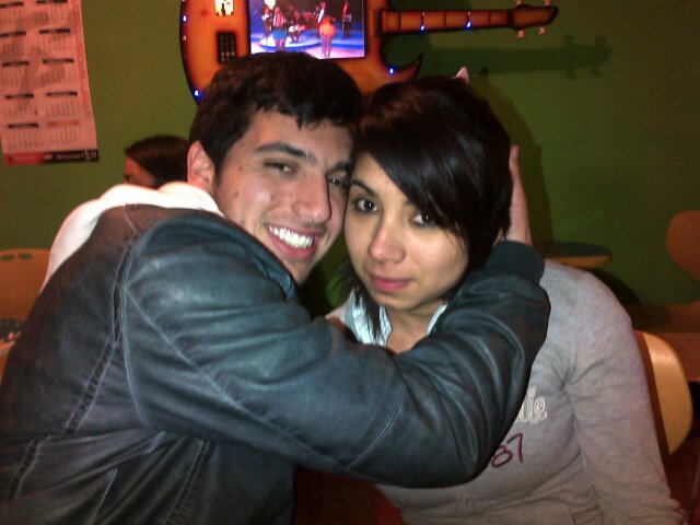 Kristiankrdenas's profile picture. 