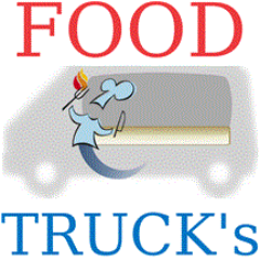 Network & Directory FoodTrucks Services. follow us and watch here - Netzwek & Verzeichnis von Foodtrucks in Deutschland , Europa, Welt.