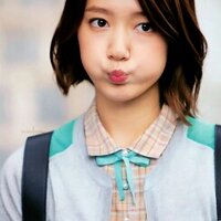 park shin hye (@ceci_shinhye) 's Twitter Profile