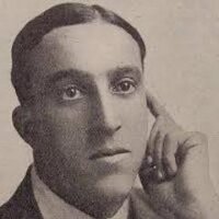 George Ealing (@georgeealing) 's Twitter Profile