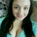 Gina Correa - @ginacorrea1992 - Twitter