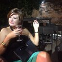 Joanne Corrigan - @marbellababy - Twitter