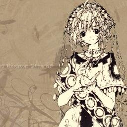 jade_SJ_ELF's profile picture. Aquarius girl | Type B | 96-liner