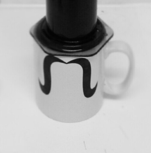 Theatre director, Coffee(r.about)