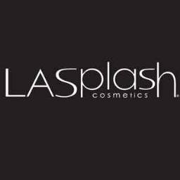 LASplashSG's profile picture. Follow us to get latest updates on new product launches/latest atrium promotions/great deals/new makeup trends for the season. https://t.co/XBsSNErjpe