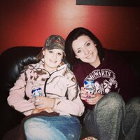 taateevoy (@taateevoy) 's Twitter Profile