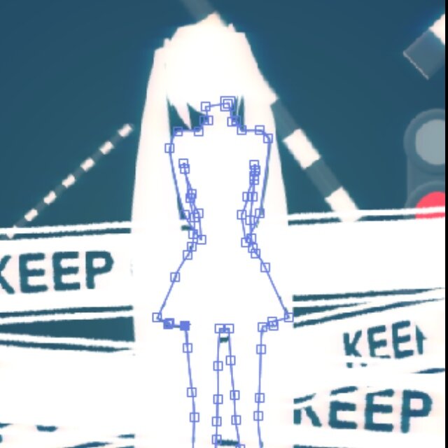 CSS3, Sencha Animator, Cinema4D, After Effects, Javie, Aviutl, Motion, Metasequoia, Translator