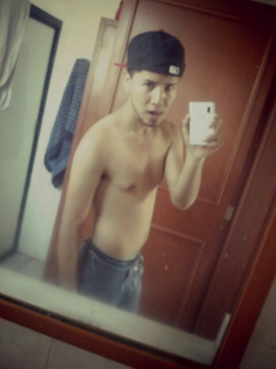 OSDyyaz's profile picture. 