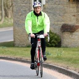 Hicki35's profile picture. Semi retired taxi driver, like cycling and photography.