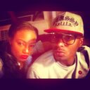 Walt steele - @WALTSTEELE - Twitter