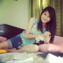 too much LOVE will kill you :''