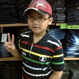 FarisAqil_123's profile picture. 