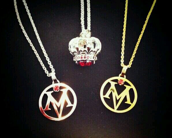 湘南乃風 HAN-KUN グッズ (@S_H_goods) / Posts / X