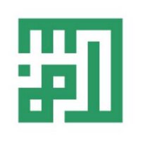 Salama bint Hamdan Al Nahyan Foundation (@shfuae) 's Twitter Profile