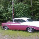 Terri Darling - @TerriDarling1 - Twitter