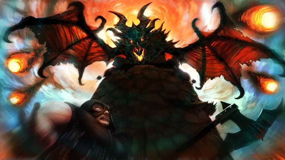 Pronkin2000's profile picture. 