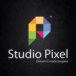 A Complete Design Agency which deals, Web Design, Graphic Design, Social Media marketing