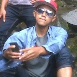 roni_agusfaslah's profile picture. bermanfaat untuk orang banyak adalah keinginanku.