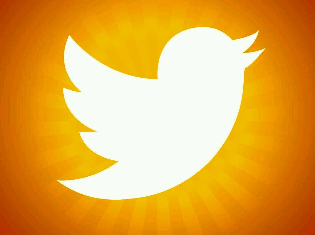 #TEAMFOLLOWBACK #TRUTHFOLLOWBACK #TFB #SIGUEMEYTESIGO #FOLLOWTRAIN #TEAMFAIRYROSE #FOLLOWBACKSEGURO  #SDV #TFR #TFBJP #FB #FOLLOWME