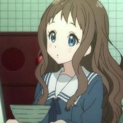 新堂愛 Sndu Ai Twitter 新堂愛 Sndu Ai Twitter