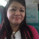 MARIA CELESTE SANTOS - @CelSantos79 - Twitter