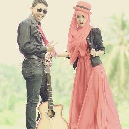 Thank God, You sent the best husband for me @qaharadoel