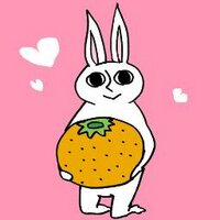 Crankybox (@crankybox) Twitter profile photo